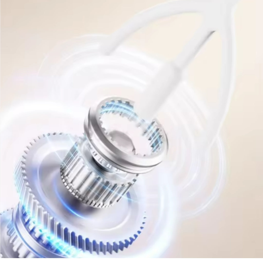 Electric Automatic Mixing Cup Portable Whey Protein Shaker Bottle Battery Powered Fully Automatic Stirring Cup for Home